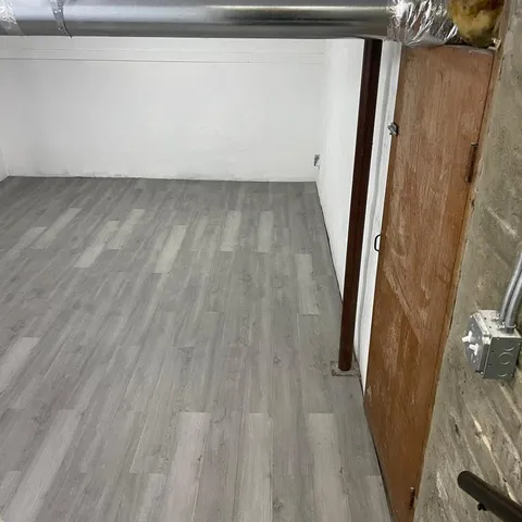 $435,000 | 2305 Elisha Avenue, Zion, IL 60099