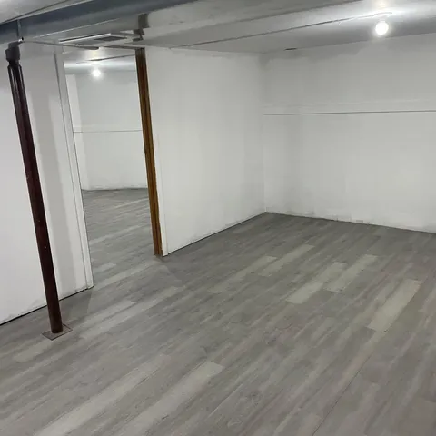 $435,000 | 2305 Elisha Avenue, Zion, IL 60099