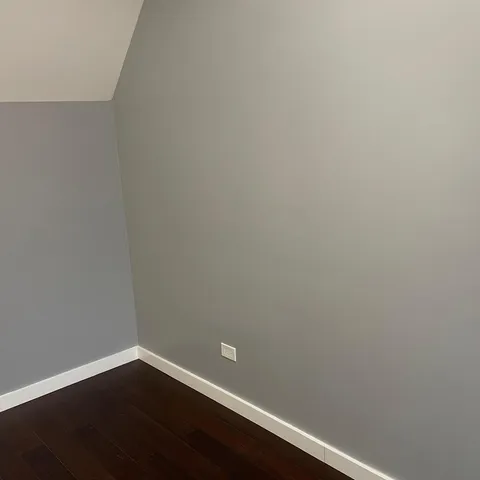 $435,000 | 2305 Elisha Avenue, Zion, IL 60099