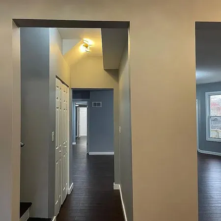 $399,500 | 2305 Elisha Avenue, Zion, IL 60099