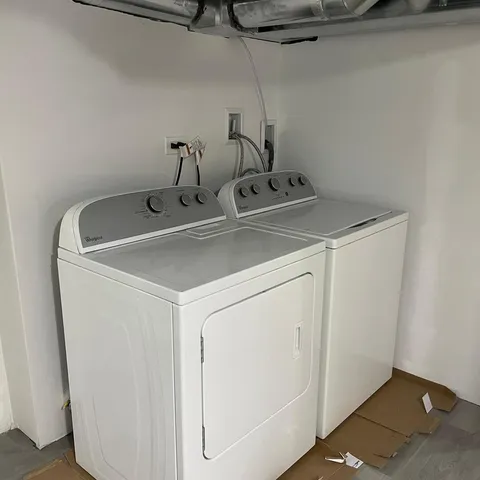 $435,000 | 2305 Elisha Avenue, Zion, IL 60099