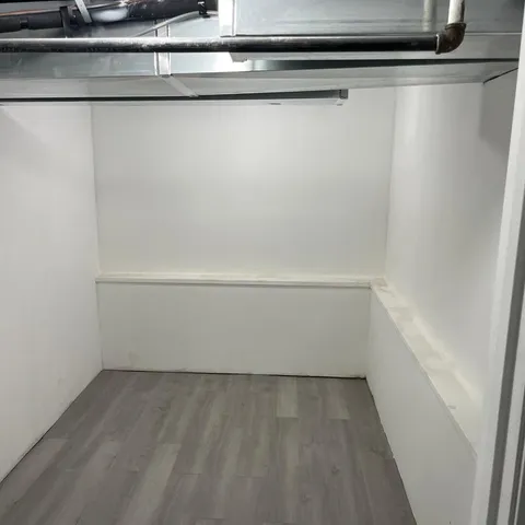 $435,000 | 2305 Elisha Avenue, Zion, IL 60099