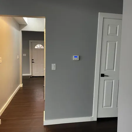 $399,500 | 2305 Elisha Avenue, Zion, IL 60099