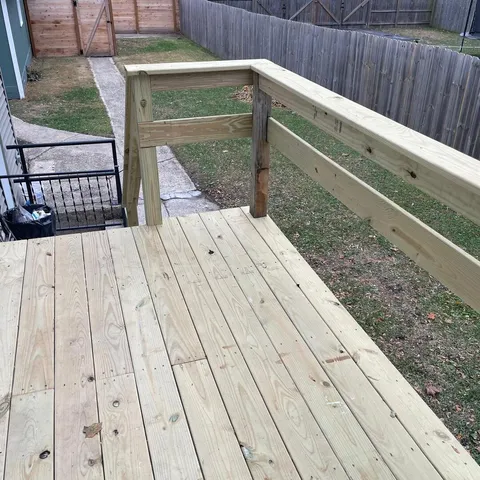 $435,000 | 2305 Elisha Avenue, Zion, IL 60099