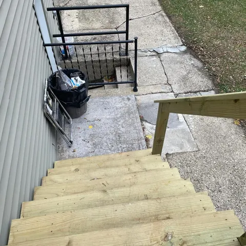 $435,000 | 2305 Elisha Avenue, Zion, IL 60099