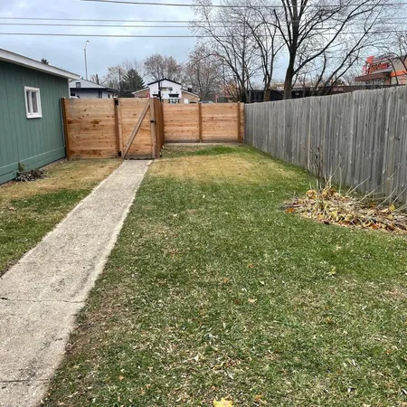 $399,500 | 2305 Elisha Avenue, Zion, IL 60099