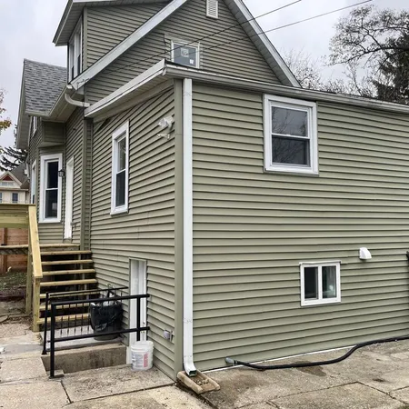 $399,500 | 2305 Elisha Avenue, Zion, IL 60099