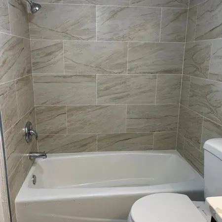 $399,500 | 2305 Elisha Avenue, Zion, IL 60099