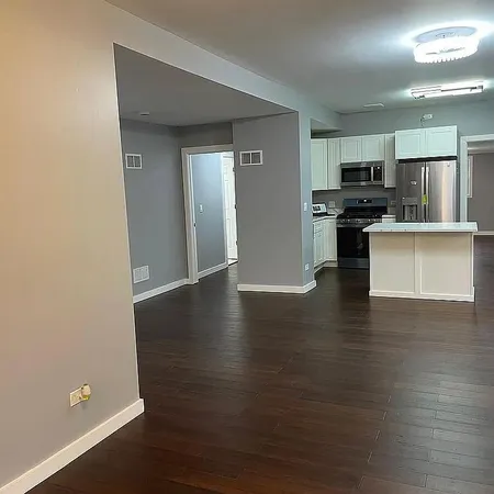 $399,500 | 2305 Elisha Avenue, Zion, IL 60099