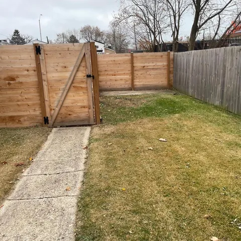 $435,000 | 2305 Elisha Avenue, Zion, IL 60099