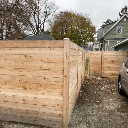 $399,500 | 2305 Elisha Avenue, Zion, IL 60099