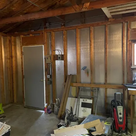 $435,000 | 2305 Elisha Avenue, Zion, IL 60099