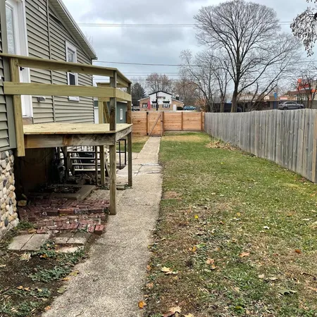 $399,500 | 2305 Elisha Avenue, Zion, IL 60099