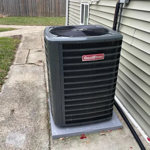 $435,000 | 2305 Elisha Avenue, Zion, IL 60099