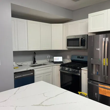 $399,500 | 2305 Elisha Avenue, Zion, IL 60099