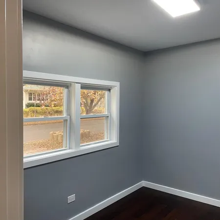 $399,500 | 2305 Elisha Avenue, Zion, IL 60099