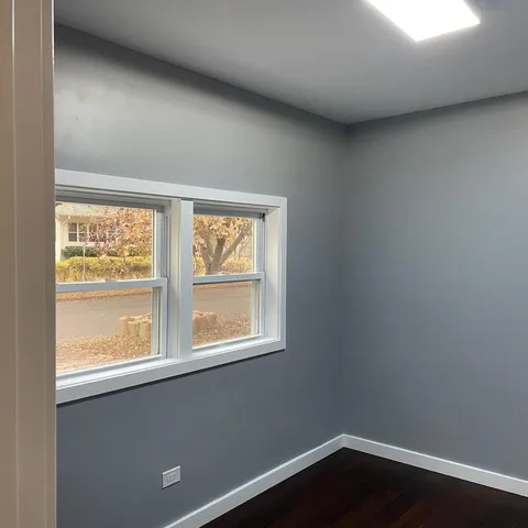 $435,000 | 2305 Elisha Avenue, Zion, IL 60099