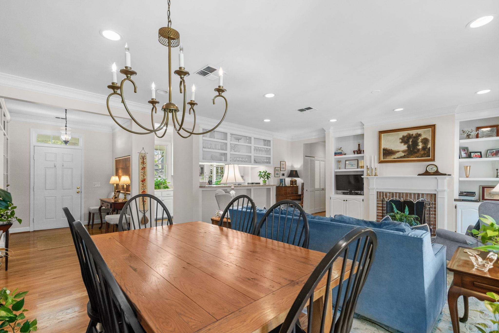 4406 Hitching Post Lane Murrells Inlet, SC 29576 - Photo 14 of 52