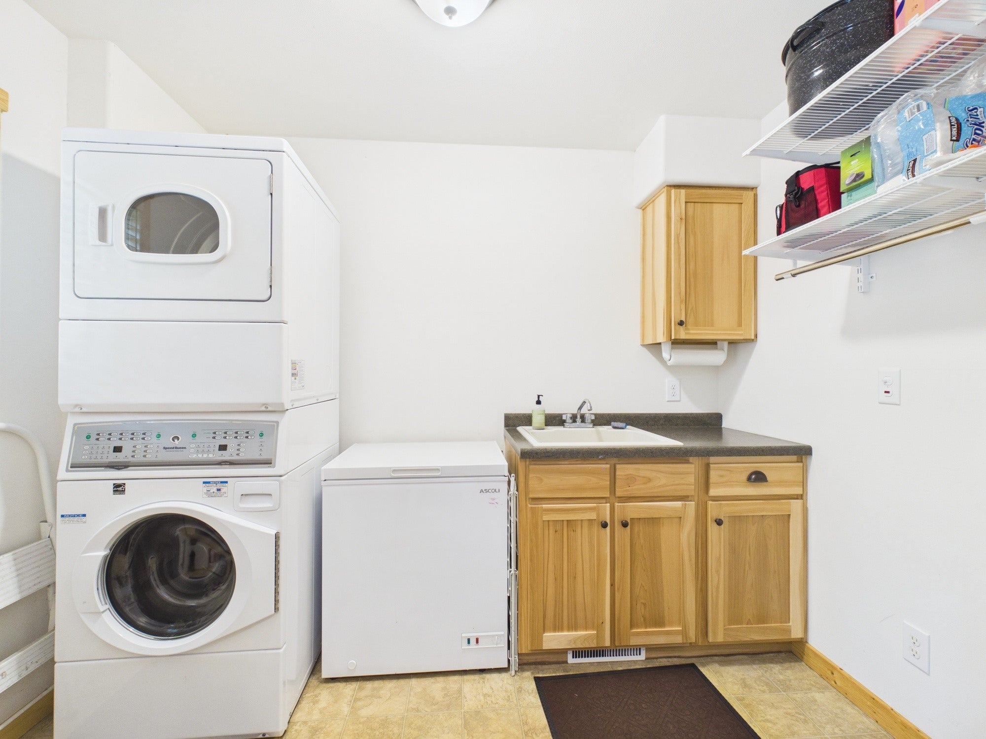 6660 Lone Star Road Siren, WI 54872 - Photo 27 of 60 Gallery Image 27