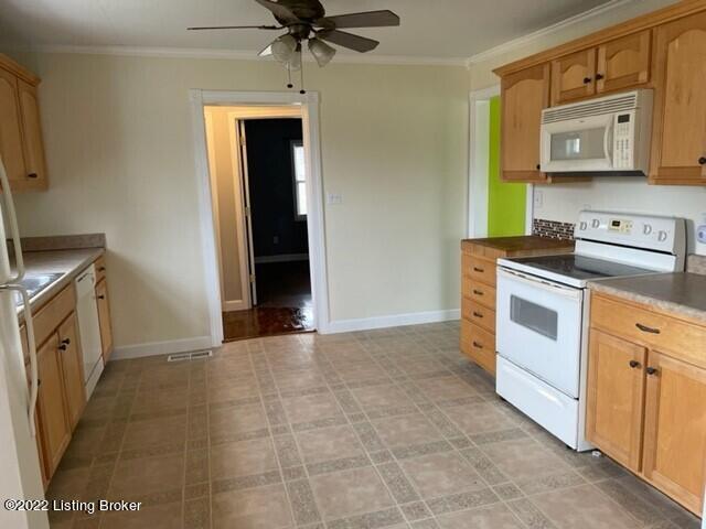 6175 South Wilson Road Elizabethtown, KY 42701 - Photo 18 of 29 18