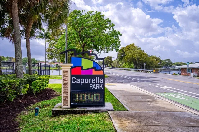 $1,995 | 2323 Northwest 52nd Court, Unit 2323, Fort Lauderdale, FL 33309