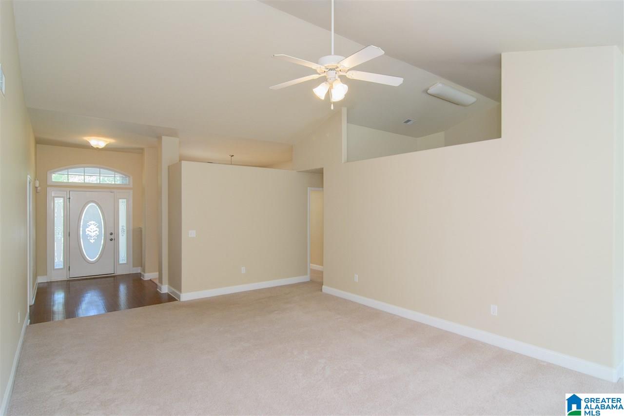 236 Cedar Meadow Alabaster, AL 35114 - Photo 10 of 37