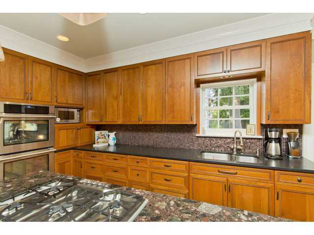 104 South Virginia Lee Road Columbus, OH 43209 - Photo 11 of 25 Gallery Image 11