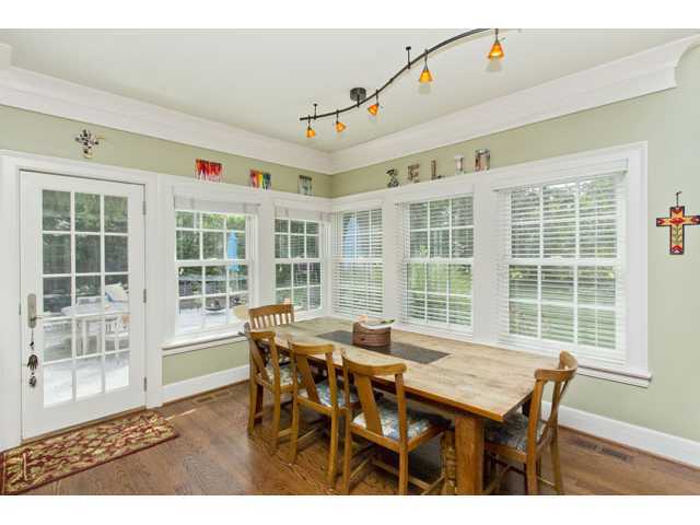 104 South Virginia Lee Road Columbus, OH 43209 - Photo 12 of 25 Gallery Image 12