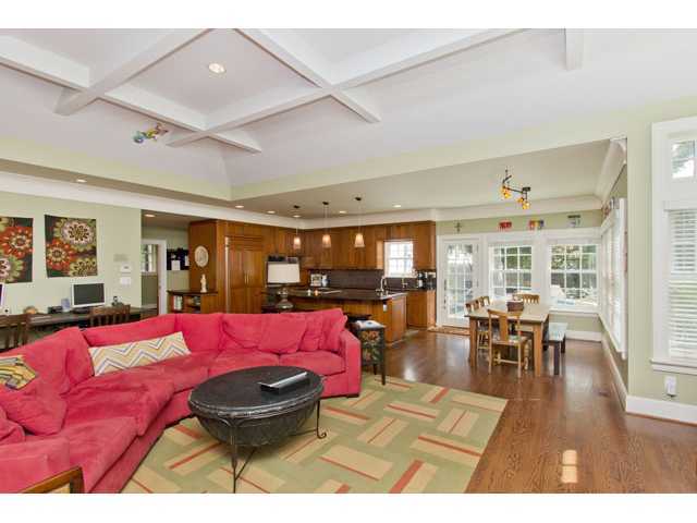 104 South Virginia Lee Road Columbus, OH 43209 - Photo 13 of 25 Gallery Image 13