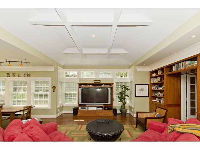 104 South Virginia Lee Road Columbus, OH 43209 - Photo 14 of 25 Gallery Image 14