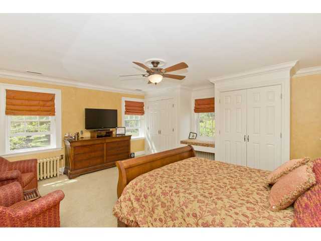 104 South Virginia Lee Road Columbus, OH 43209 - Photo 15 of 25 Gallery Image 15