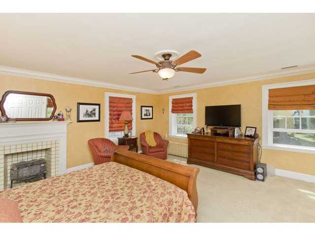 104 South Virginia Lee Road Columbus, OH 43209 - Photo 16 of 25 Gallery Image 16