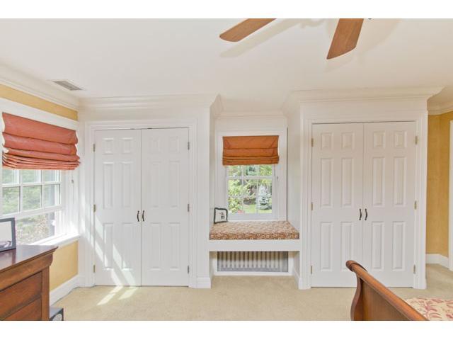 104 South Virginia Lee Road Columbus, OH 43209 - Photo 17 of 25 Gallery Image 17