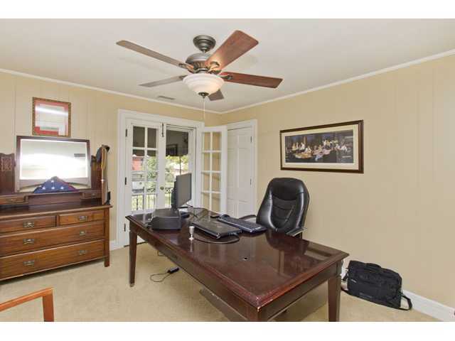 104 South Virginia Lee Road Columbus, OH 43209 - Photo 18 of 25 Gallery Image 18