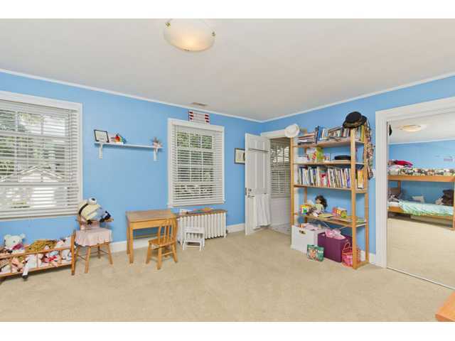 104 South Virginia Lee Road Columbus, OH 43209 - Photo 19 of 25 Gallery Image 19