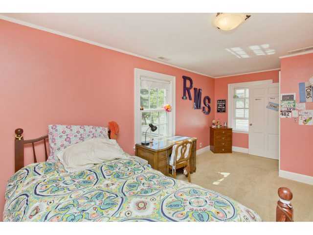 104 South Virginia Lee Road Columbus, OH 43209 - Photo 20 of 25 Gallery Image 20