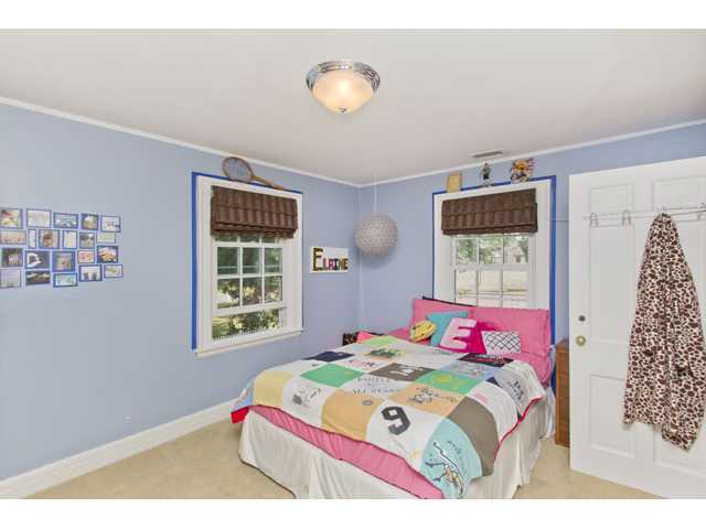 104 South Virginia Lee Road Columbus, OH 43209 - Photo 21 of 25 Gallery Image 21