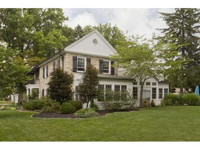 104 South Virginia Lee Road Columbus, OH 43209 - Photo 22 of 25 Gallery Image 22