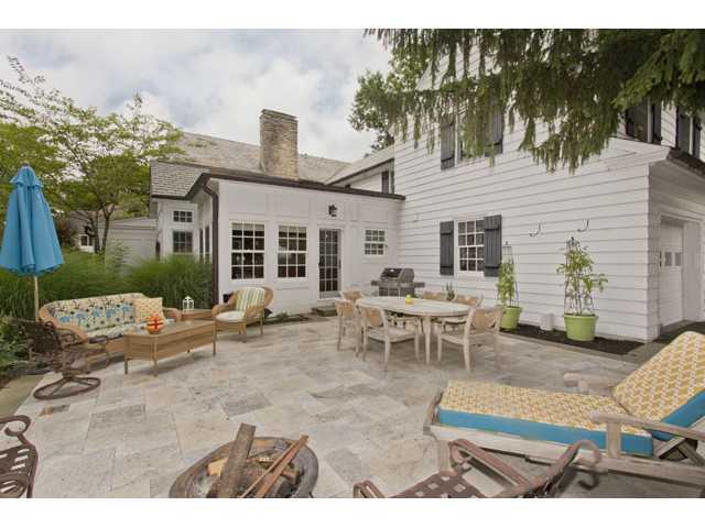 104 South Virginia Lee Road Columbus, OH 43209 - Photo 23 of 25 Gallery Image 23