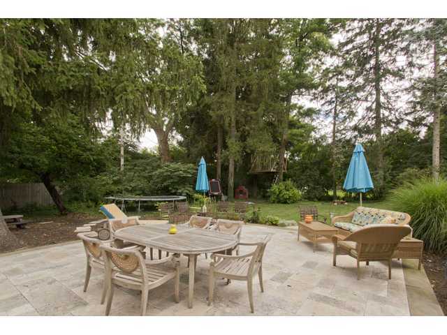 104 South Virginia Lee Road Columbus, OH 43209 - Photo 24 of 25 Gallery Image 24