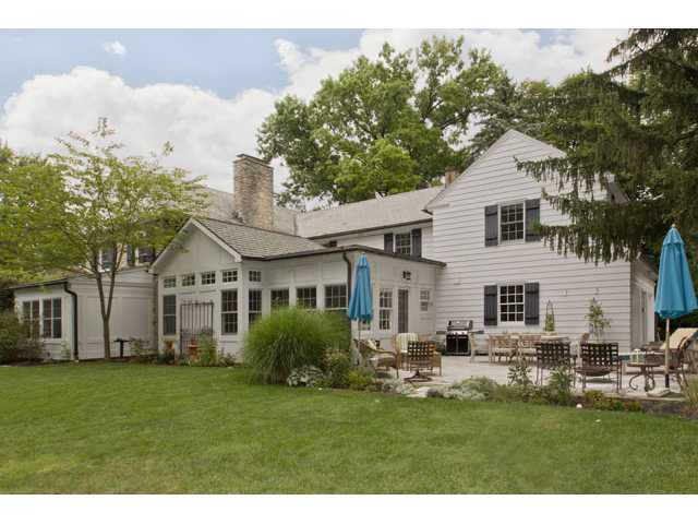 104 South Virginia Lee Road Columbus, OH 43209 - Photo 25 of 25 Gallery Image 25