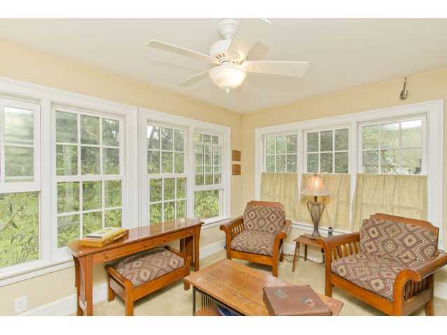 104 South Virginia Lee Road Columbus, OH 43209 - Photo 5 of 25 Gallery Image 5