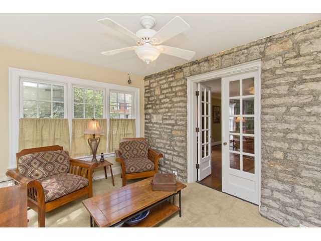 104 South Virginia Lee Road Columbus, OH 43209 - Photo 6 of 25 Gallery Image 6