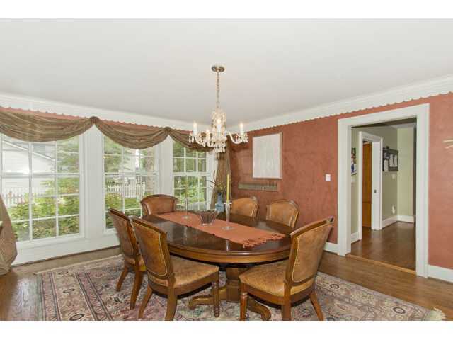 104 South Virginia Lee Road Columbus, OH 43209 - Photo 7 of 25 Gallery Image 7