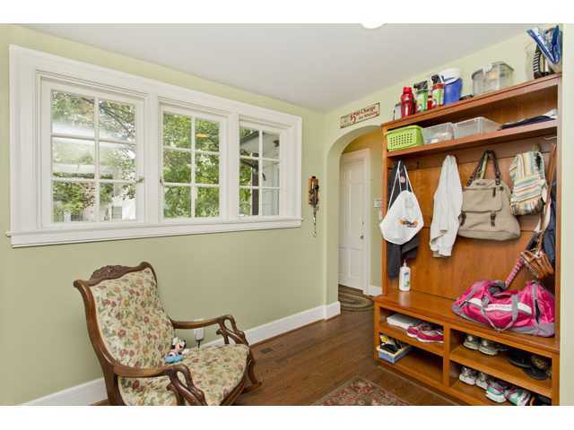 104 South Virginia Lee Road Columbus, OH 43209 - Photo 8 of 25 Gallery Image 8