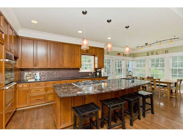 104 South Virginia Lee Road Columbus, OH 43209 - Photo 10 of 25 Gallery Image 10