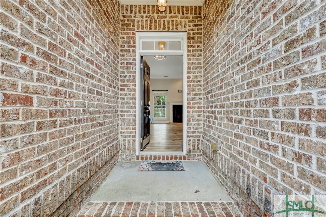 45 Tranquil Place Pooler, GA 31322 - Photo 2 of 41 Gallery Image 2