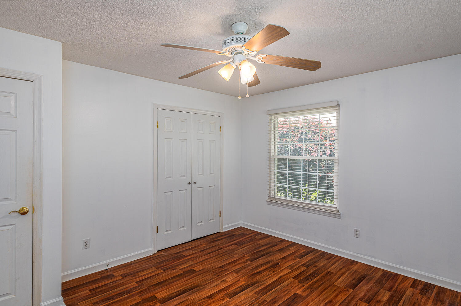 9422 Fuller Road Chattanooga, TN 37421 - Photo 17 of 23 Additional Bedroom