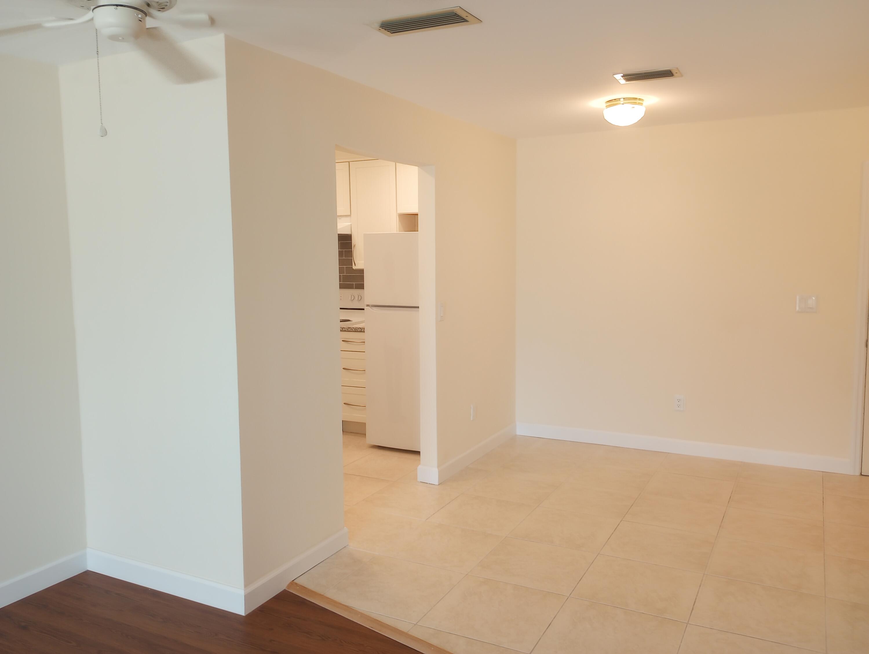 950 South Kanner Highway, Unit A21 Stuart, FL 34994 - Photo 11 of 24 IMG_20231207_115930160