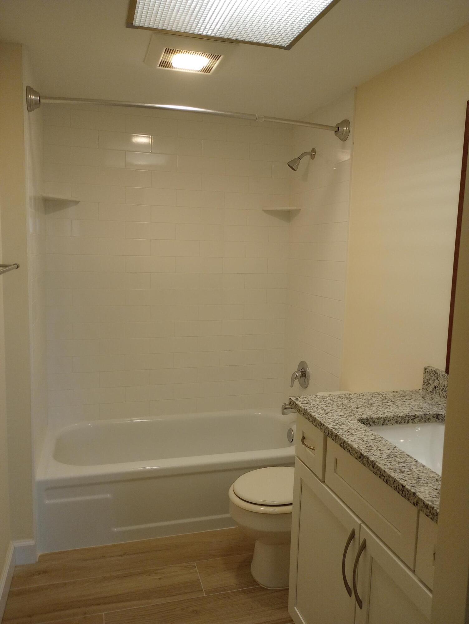 950 South Kanner Highway, Unit A21 Stuart, FL 34994 - Photo 17 of 24 IMG_20231207_120627136